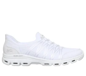 Skechers Slip-ins : Confort Glide-Step – Steady Grace