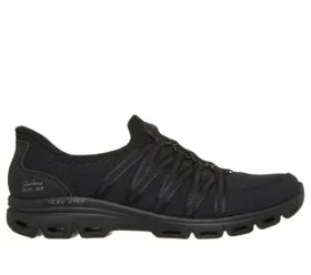 Skechers Slip-ins : Confort Glide-Step – Steady Grace