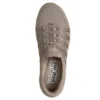 Skechers Slip-ins : Confort Glide-Step – Steady Grace Skechers Slip-ins : Confort Glide-Step – Steady Grace