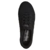 Skechers Slip-ins : Confort Glide-Step – Steady Grace Skechers Slip-ins : Confort Glide-Step – Steady Grace