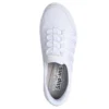 Skechers Slip-ins : Confort Glide-Step – Steady Grace Skechers Slip-ins : Confort Glide-Step – Steady Grace