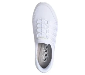 Skechers Slip-ins : Confort Glide-Step – Steady Grace