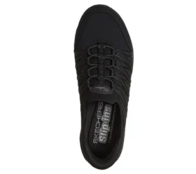 Skechers Slip-ins : Confort Glide-Step – Steady Grace