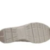 Skechers Slip-ins : Confort Glide-Step – Steady Grace Skechers Slip-ins : Confort Glide-Step – Steady Grace