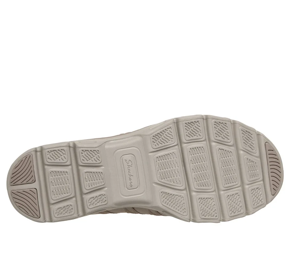 Skechers Slip-ins : Confort Glide-Step – Steady Grace Skechers Slip-ins : Confort Glide-Step – Steady Grace