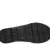 Skechers Slip-ins : Confort Glide-Step – Steady Grace Skechers Slip-ins : Confort Glide-Step – Steady Grace