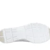 Skechers Slip-ins : Confort Glide-Step – Steady Grace Skechers Slip-ins : Confort Glide-Step – Steady Grace