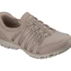 Skechers Slip-ins : Confort Glide-Step – Steady Grace Skechers Slip-ins : Confort Glide-Step – Steady Grace
