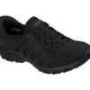 Skechers Slip-ins : Confort Glide-Step – Steady Grace Skechers Slip-ins : Confort Glide-Step – Steady Grace
