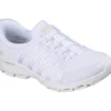 Skechers Slip-ins : Confort Glide-Step – Steady Grace Skechers Slip-ins : Confort Glide-Step – Steady Grace