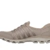Skechers Slip-ins : Confort Glide-Step – Steady Grace Skechers Slip-ins : Confort Glide-Step – Steady Grace
