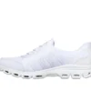 Skechers Slip-ins : Confort Glide-Step – Steady Grace Skechers Slip-ins : Confort Glide-Step – Steady Grace
