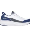 Skechers Slip-ins : Contour Foam – Cozy Fit Skechers Slip-ins : Contour Foam – Cozy Fit
