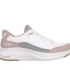 Skechers Slip-ins : Contour Foam – Cozy Fit Skechers Slip-ins : Contour Foam – Cozy Fit