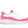 Skechers Slip-ins : Contour Foam – Cozy Fit Skechers Slip-ins : Contour Foam – Cozy Fit