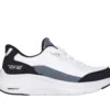 Skechers Slip-ins : Contour Foam – Cozy Fit Skechers Slip-ins : Contour Foam – Cozy Fit
