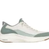 Skechers Slip-ins : Contour Foam – Cozy Fit Skechers Slip-ins : Contour Foam – Cozy Fit