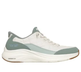 Skechers Slip-ins : Contour Foam – Cozy Fit