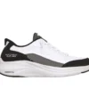 Skechers Slip-ins : Contour Foam – Cozy Fit Skechers Slip-ins : Contour Foam – Cozy Fit
