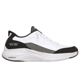 Skechers Slip-ins : Contour Foam – Cozy Fit