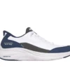 Skechers Slip-ins : Contour Foam – Cozy Fit Skechers Slip-ins : Contour Foam – Cozy Fit