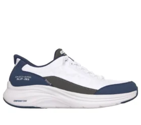 Skechers Slip-ins : Contour Foam – Cozy Fit