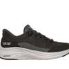 Skechers Slip-ins : Contour Foam – Cozy Fit Skechers Slip-ins : Contour Foam – Cozy Fit