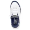 Skechers Slip-ins : Contour Foam – Cozy Fit Skechers Slip-ins : Contour Foam – Cozy Fit