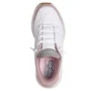 Skechers Slip-ins : Contour Foam – Cozy Fit Skechers Slip-ins : Contour Foam – Cozy Fit