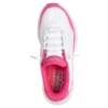 Skechers Slip-ins : Contour Foam – Cozy Fit Skechers Slip-ins : Contour Foam – Cozy Fit