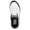 Skechers Slip-ins : Contour Foam – Cozy Fit Skechers Slip-ins : Contour Foam – Cozy Fit