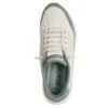 Skechers Slip-ins : Contour Foam – Cozy Fit Skechers Slip-ins : Contour Foam – Cozy Fit