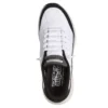 Skechers Slip-ins : Contour Foam – Cozy Fit Skechers Slip-ins : Contour Foam – Cozy Fit
