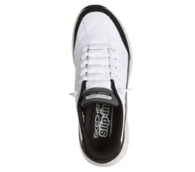 Skechers Slip-ins : Contour Foam – Cozy Fit