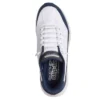 Skechers Slip-ins : Contour Foam – Cozy Fit Skechers Slip-ins : Contour Foam – Cozy Fit