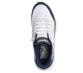 Skechers Slip-ins : Contour Foam – Cozy Fit
