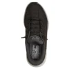 Skechers Slip-ins : Contour Foam – Cozy Fit Skechers Slip-ins : Contour Foam – Cozy Fit