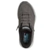 Skechers Slip-ins : Contour Foam – Cozy Fit Skechers Slip-ins : Contour Foam – Cozy Fit
