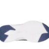 Skechers Slip-ins : Contour Foam – Cozy Fit Skechers Slip-ins : Contour Foam – Cozy Fit