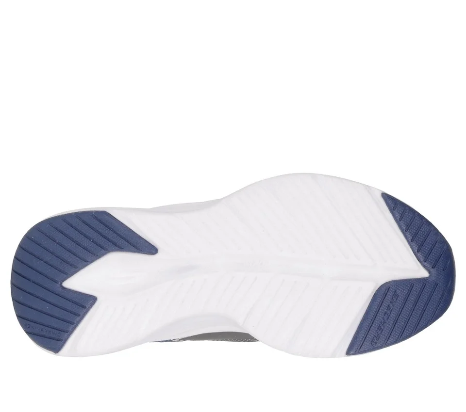 Skechers Slip-ins : Contour Foam – Cozy Fit Skechers Slip-ins : Contour Foam – Cozy Fit