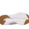 Skechers Slip-ins : Contour Foam – Cozy Fit Skechers Slip-ins : Contour Foam – Cozy Fit