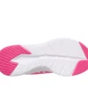 Skechers Slip-ins : Contour Foam – Cozy Fit Skechers Slip-ins : Contour Foam – Cozy Fit