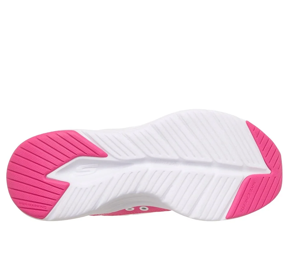 Skechers Slip-ins : Contour Foam – Cozy Fit Skechers Slip-ins : Contour Foam – Cozy Fit
