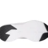 Skechers Slip-ins : Contour Foam – Cozy Fit Skechers Slip-ins : Contour Foam – Cozy Fit
