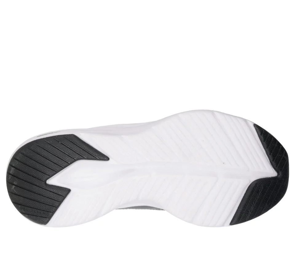 Skechers Slip-ins : Contour Foam – Cozy Fit Skechers Slip-ins : Contour Foam – Cozy Fit