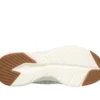 Skechers Slip-ins : Contour Foam – Cozy Fit Skechers Slip-ins : Contour Foam – Cozy Fit
