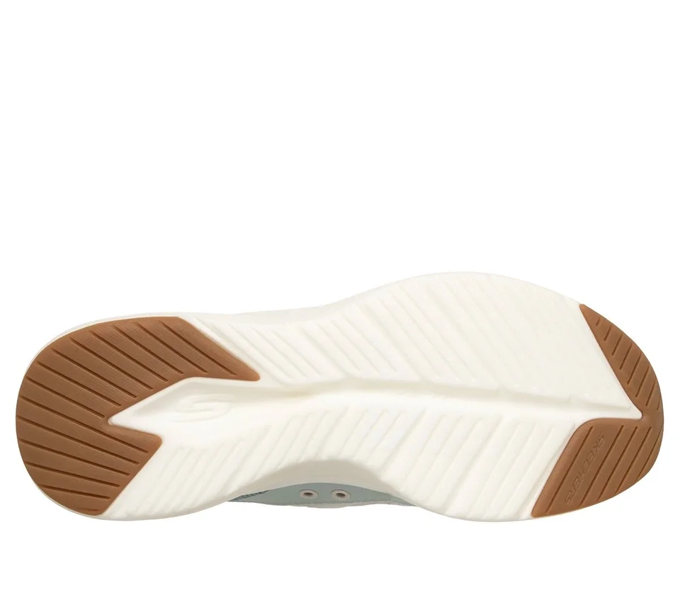 Skechers Slip-ins : Contour Foam – Cozy Fit Skechers Slip-ins : Contour Foam – Cozy Fit