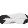 Skechers Slip-ins : Contour Foam – Cozy Fit Skechers Slip-ins : Contour Foam – Cozy Fit