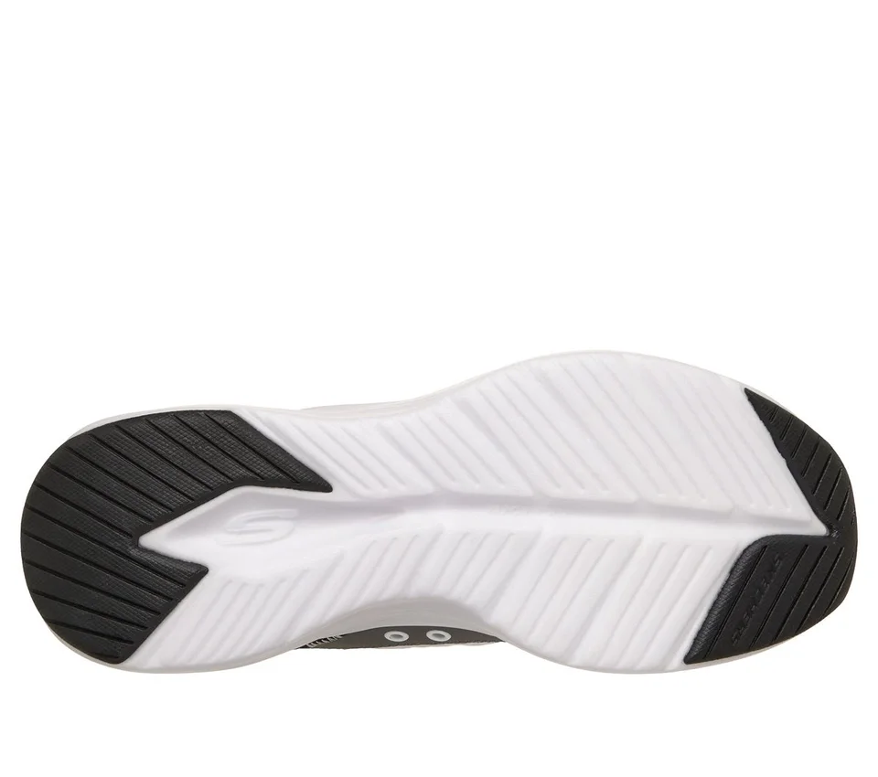 Skechers Slip-ins : Contour Foam – Cozy Fit Skechers Slip-ins : Contour Foam – Cozy Fit
