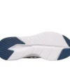 Skechers Slip-ins : Contour Foam – Cozy Fit Skechers Slip-ins : Contour Foam – Cozy Fit